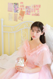 仙女之泣在线观看