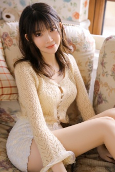 终极1班2