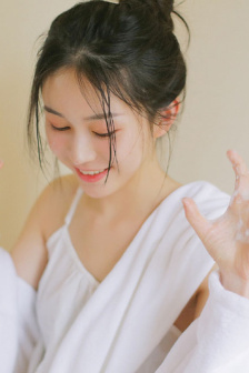 美女错身第一季11集